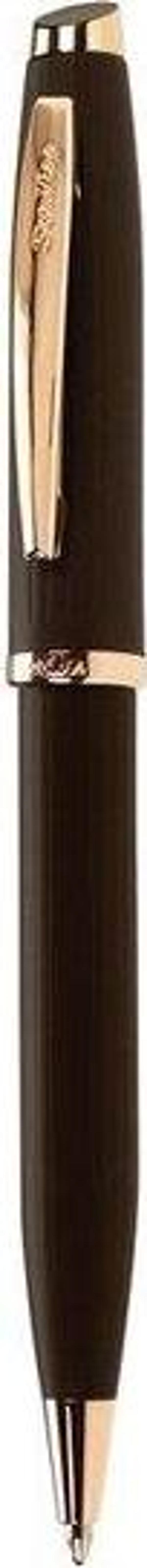 Scrikss 39 Tük Rose Gold - Image 1