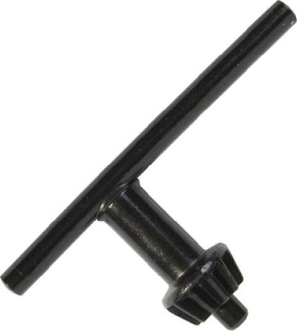 Mandren Anahtarı - 13 mm - Image 1