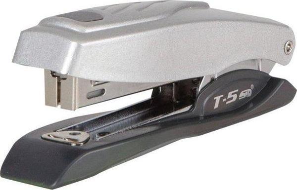 STD Noki T5 Premium Zımba Makinesi No:10 - Image 1