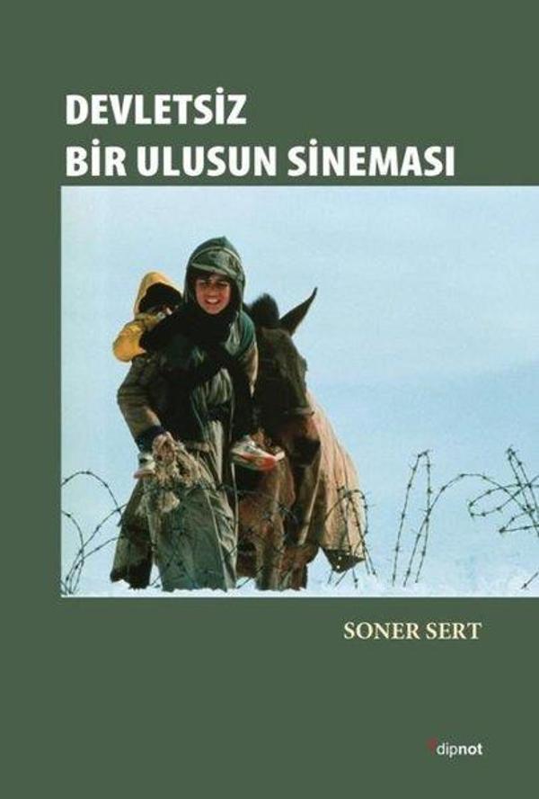 Devletsiz Bir Ulusun Sineması - Dipnot - Image 1