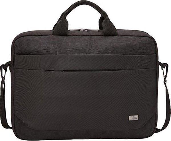 Case Logic Advantage Attach 17 Notebook Çantası - Image 1