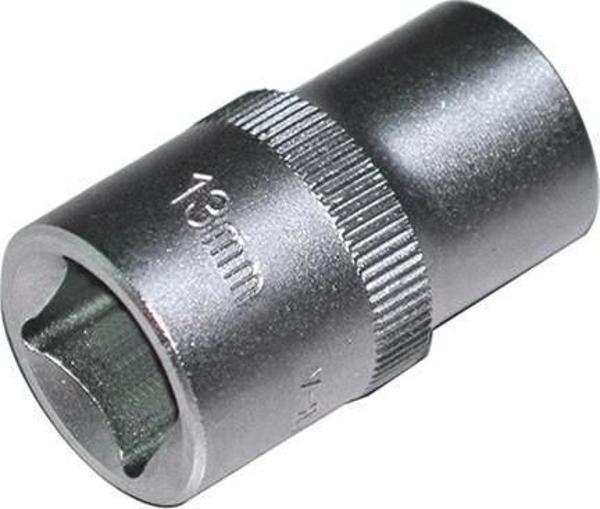 İzeltaş 1/2 Altı Köşe Lokma Anahtar 29 mm 1113 06 1029 - Image 1