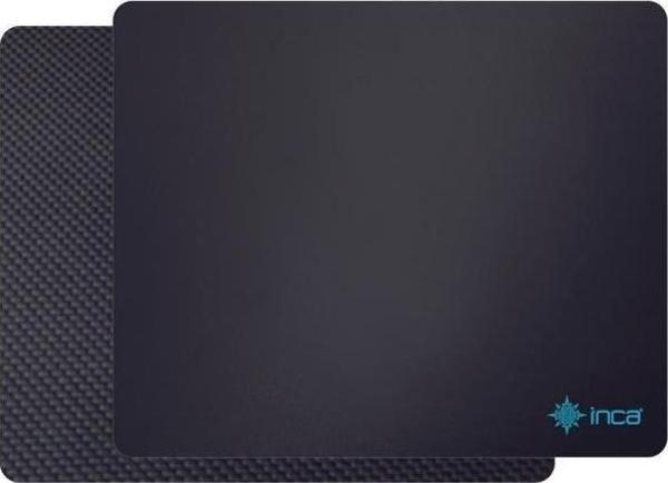Inca 270x350x3 mm Medium Gaming Mouse Pad - Image 1