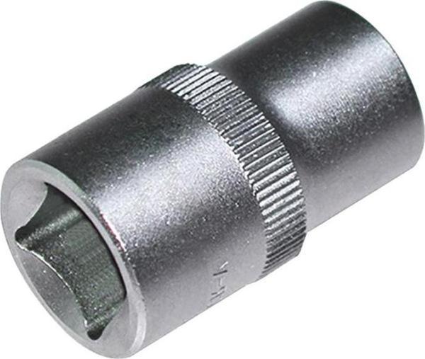 İzeltaş 1113 1/2" Altı Köşe Lokma Anahtar 11 mm - Image 1