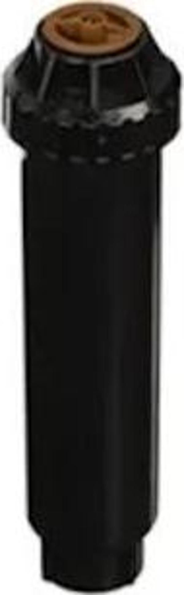 Rain Bird Us 412 Sprey Sprink 0-360 Derece Açı Ayarlı - Image 1