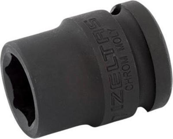 İzeltaş Altı Köşe Havalı Lokma Anahtar 11 mm 1113 06 7011 - Image 1