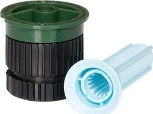Rainbird Nozul 18-Van - Image 1