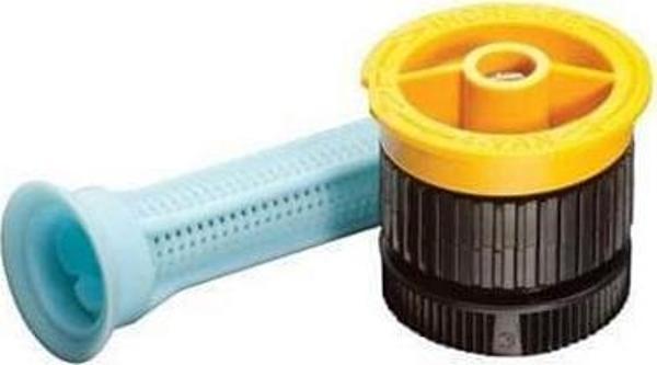 Rainbird Nozul 4-Van - Image 1