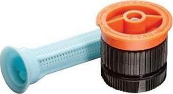 Rainbird Nozul 6-Van - Image 1