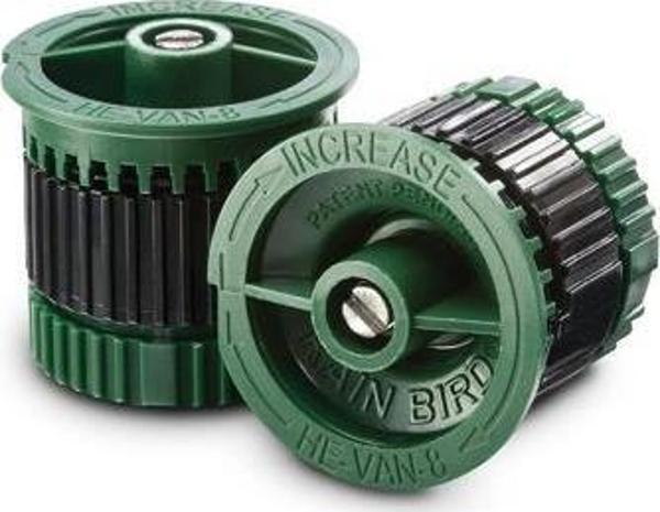 Rainbird Nozul 8-Van - Image 1