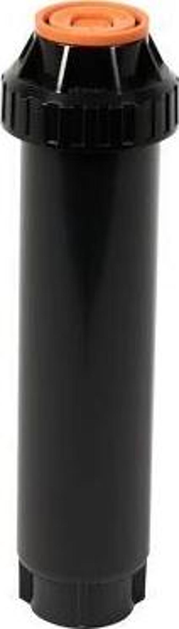 Rainbird Us-400 Pop-Up Yükseklik 10cm (4)+8 Van (0-360x) Uni Sprey Başlık - Image 1