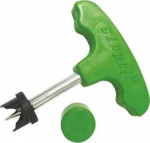 Serdrip Boru Delme Aparatı 20 mm - Image 1
