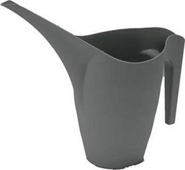 Serinova Sulama Kabı Antrasit 1 Lt - Image 1