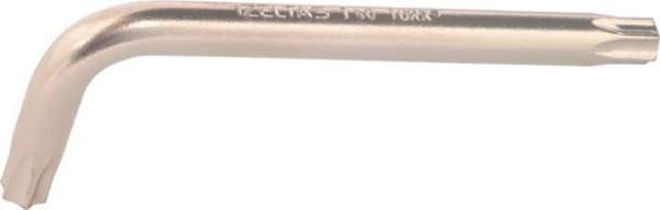 İzeltaş T8 Torx Allen Anahtar - Image 1