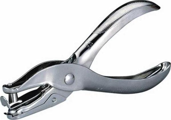 Kw-Trıo El Tipi Tek Delik Delgeç 8197Ao - Image 1