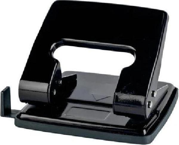 Mimaks Eko E-30 Delgeç - Image 1