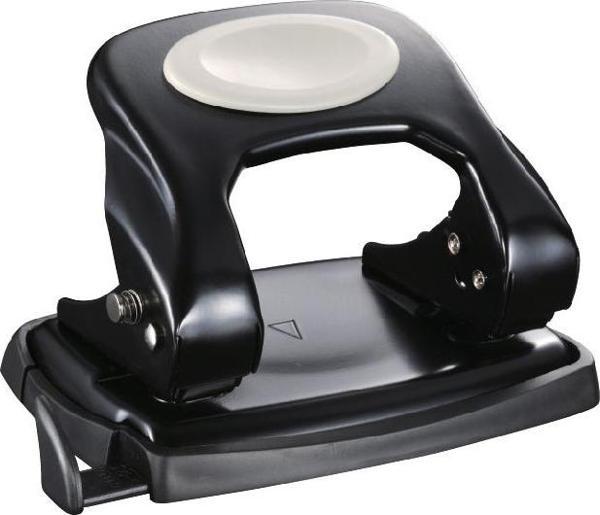 Mimaks P-20 Delgeç 20 Sayfa - Image 1