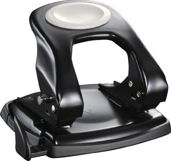 Mimaks P-30 Delgeç 30 Sayfa - Image 1