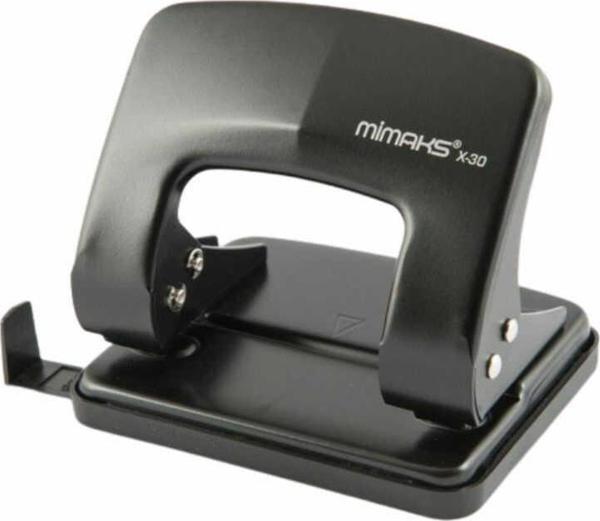 Mimaks X-30 Delgeç 30 Syf - Image 1