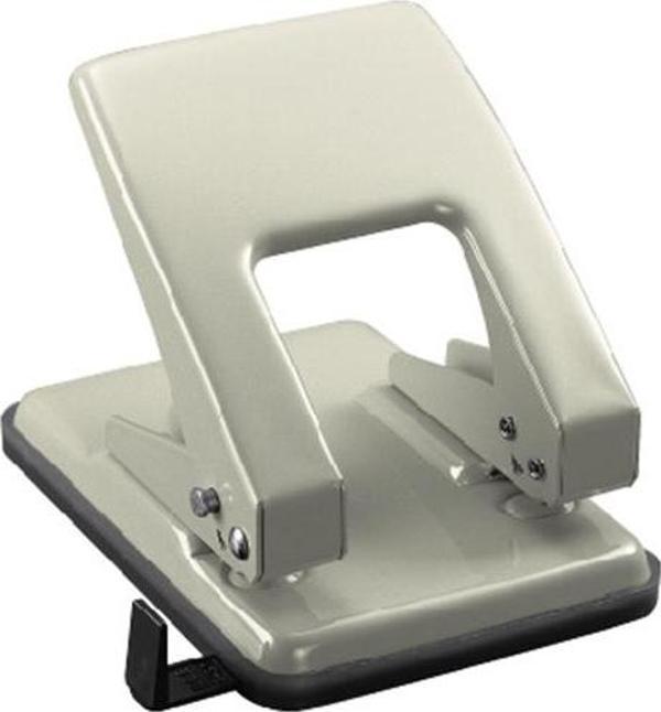 Mimaks X-40 Delgeç  042  40 Sayfa - Image 1