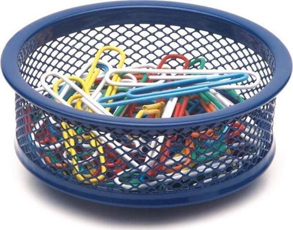 Mas 800 Metal File Ataşlık - Image 1