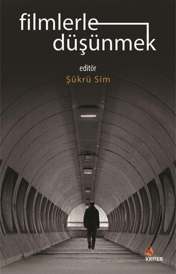 Filmlerle Düşünmek - Kriter - Image 1