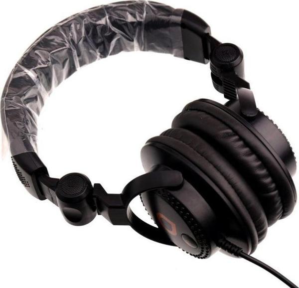 Artesia AMH-10 Stüdyo Kulaklığı - Image 1