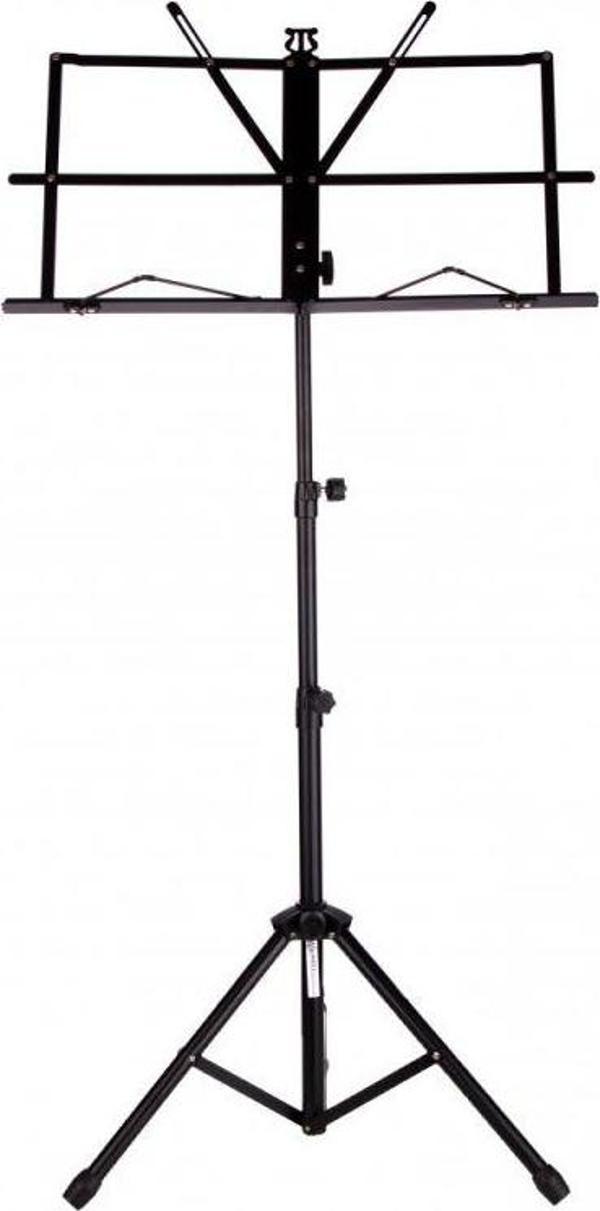 ArtStand Katlanabilir Nota Sehpası - Image 1