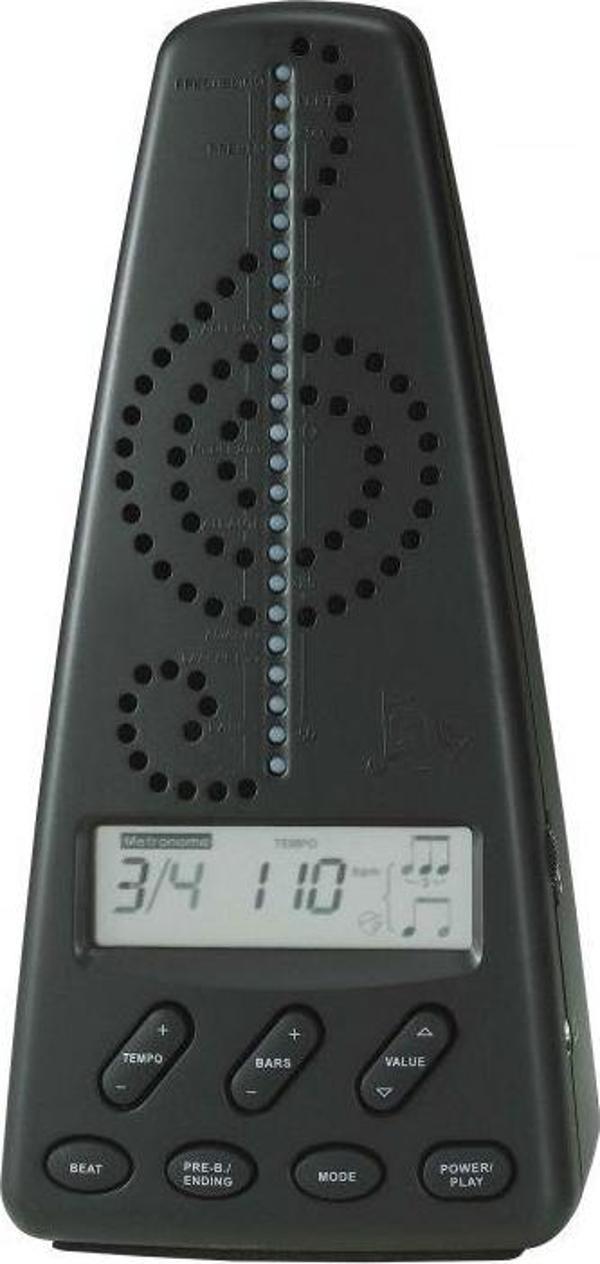 CHERUB WMT-220 - Image 1