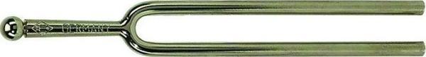 WITTNER WD920 - Image 1