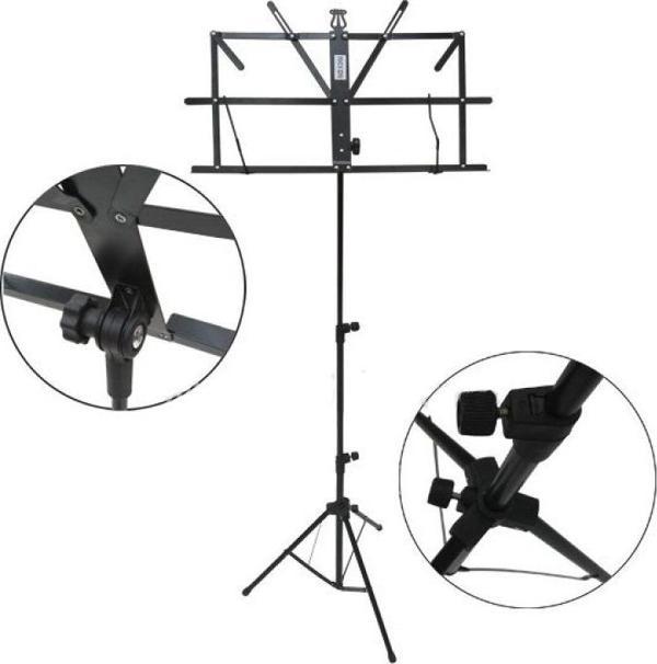 CREMONIA MS110L - Image 1