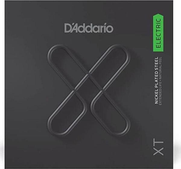 DADDARIO XTNW042 - Image 1