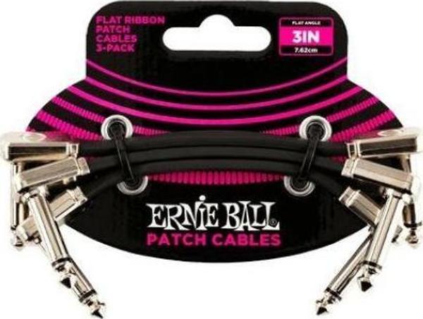ERNIE BALL P06220 - 3\ - Image 1