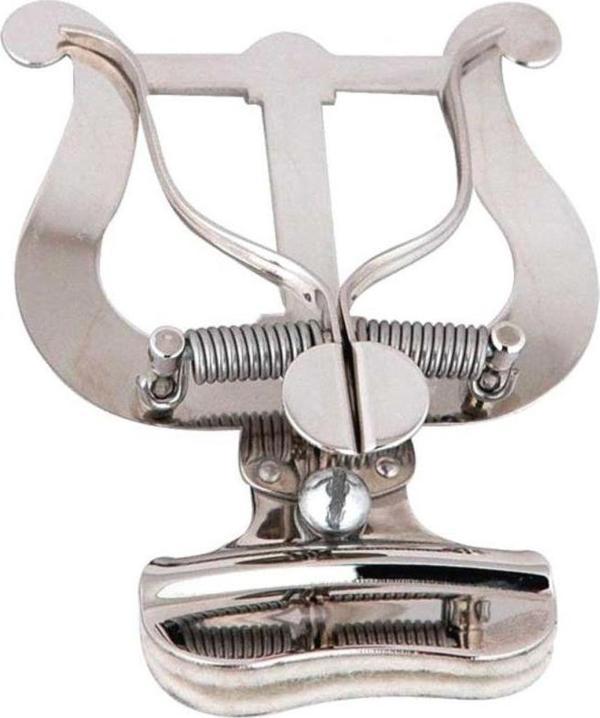 Fox MLR-07 - Trombon Nota Maşası - Image 1