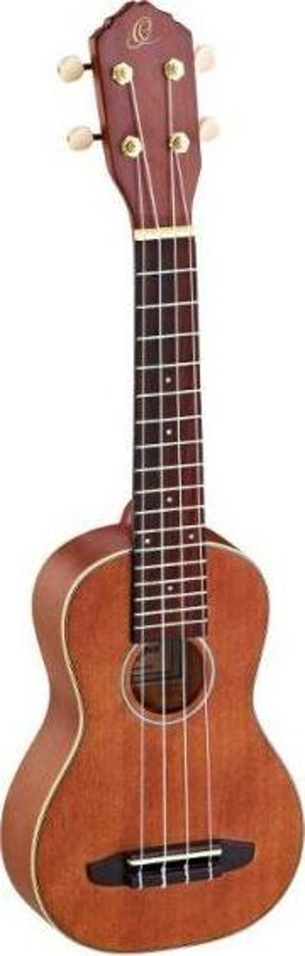 IBANEZ RU10 - Image 1