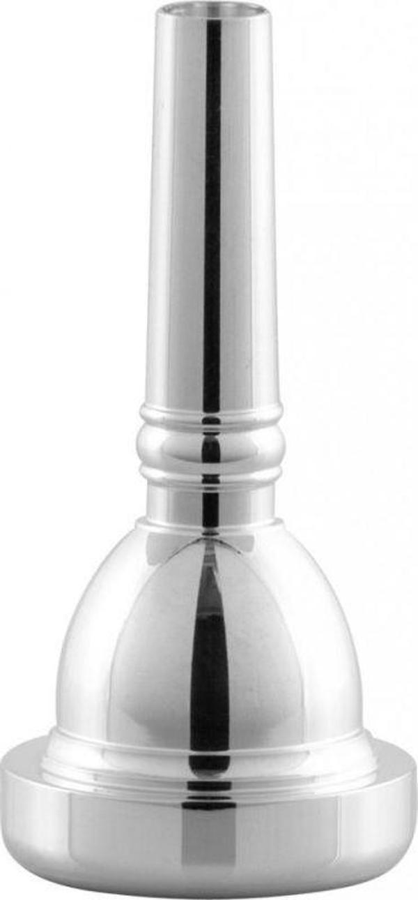 Jupiter JBM-12C Trombon/Efanyum Ağızlığı - Image 1