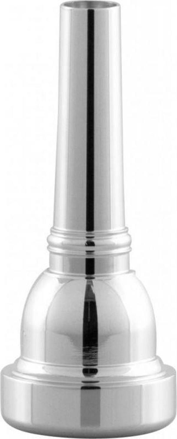 Jupiter JBM-AL Alto Horn Ağızlığı - Image 1
