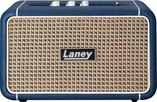 Laney F67-LIONHEART Taşınabilir Bluetooth Hoparlör - Image 1