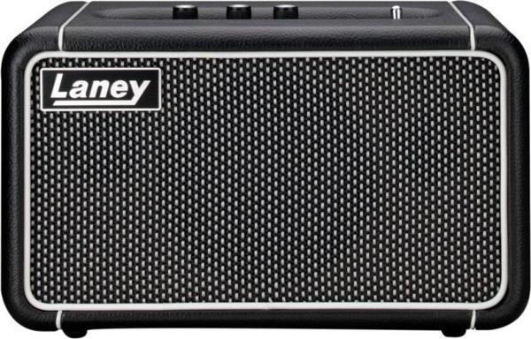 Laney F67-SUPERGROUP Taşınabilir Bluetooth Hoparlör - Image 1