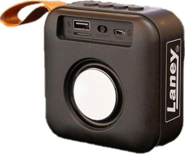 Laney LSS-45 Taşınabilir Bluetooth Hoparlör - Image 1