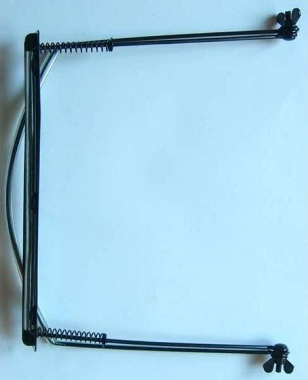 MAXTONE H10 - Image 1