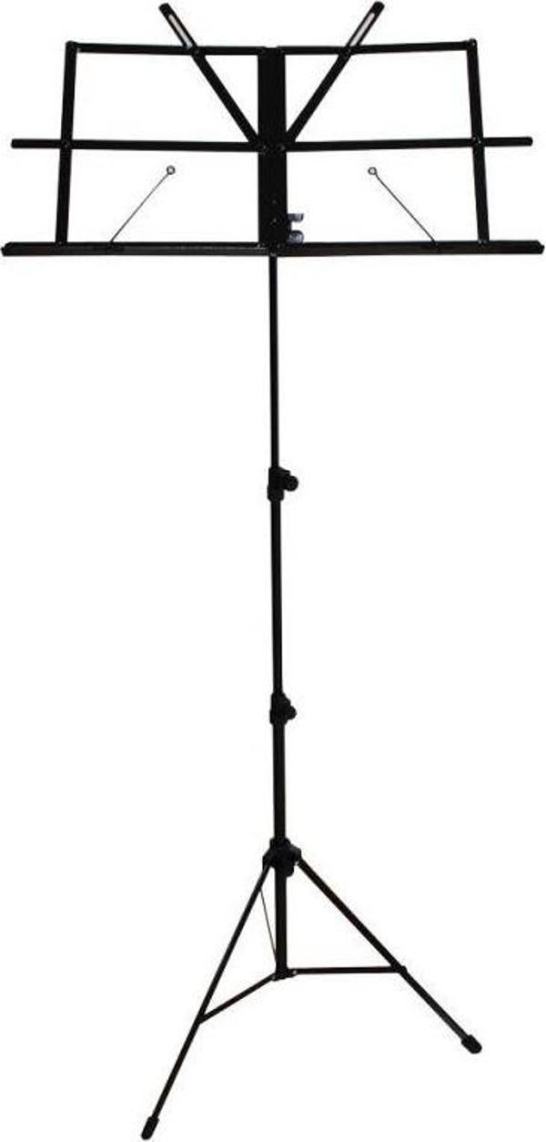 MAXTONE TMS-103B - Image 1