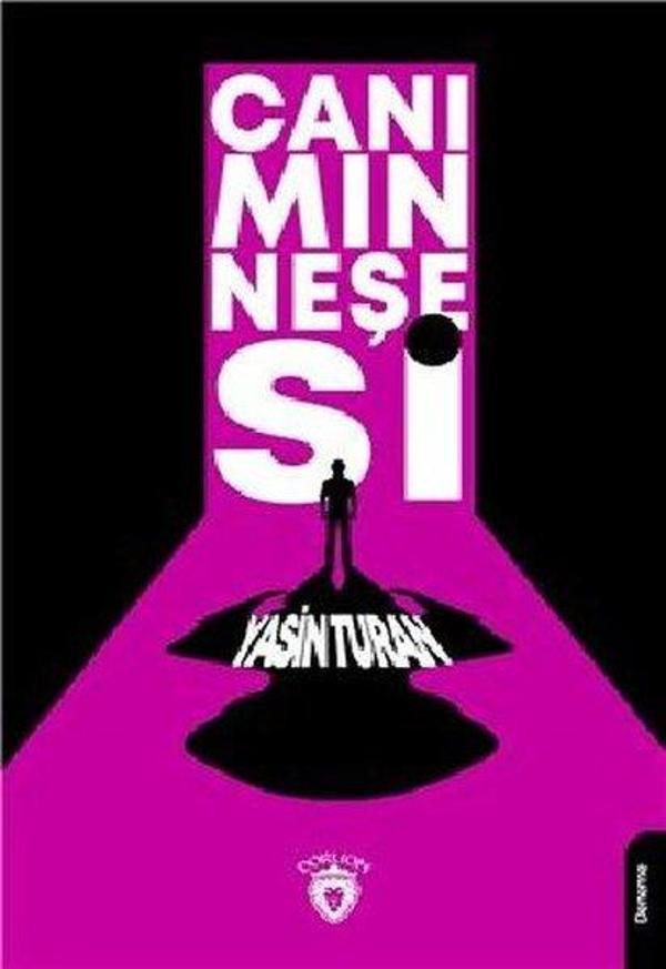Canımın Neşesi - Dorlion Yayınevi - Image 1
