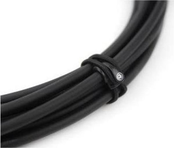 PLANETWAVES PW-ECT-10 - Image 1