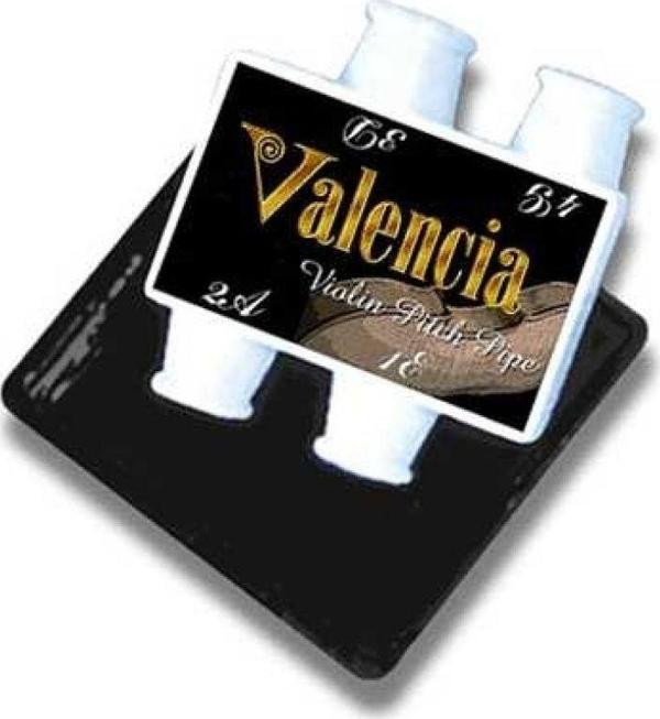 VALENCIA VPP4 - Image 1
