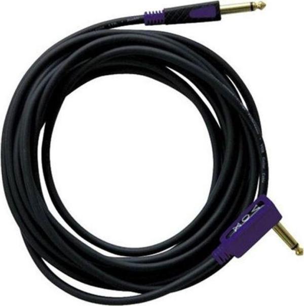 VOX VGS30 3 mt kablo - Image 1