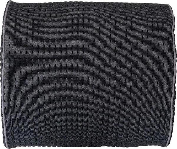 Karaca Home Visco Comfy Bel Destek Yastık - Image 1
