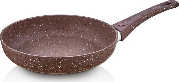 Saflon SF5622GR Granit Line 22 cm Tava 1.35 Litre - Image 1