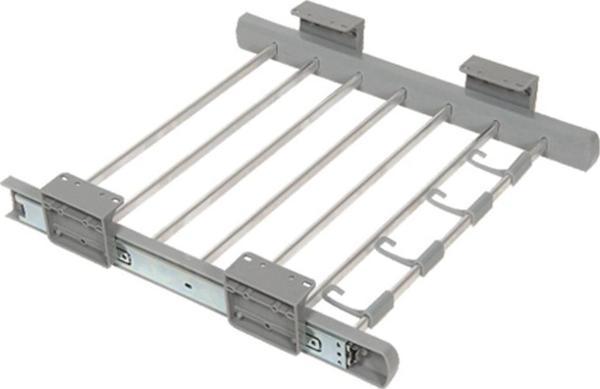 ASAX OZEL PANTOLONLUK 70 CM - Image 1