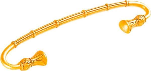 ÇEBİ 327 AVANGART ZAMAK KULP MP66 96 MM - Image 1
